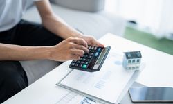 Kira Gelir Vergisi Beyannamesi İçin Geri Sayım: Son 3 Gün