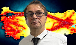Uzman isim uyardı: 7 üzeri deprem olacak