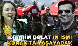 Konak Meclisi’nden kadını güçlendiren kararlar