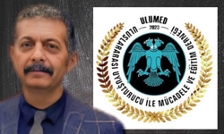 ULUMED İzmir’de kongre hazırlığı