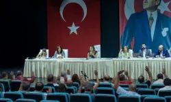 Konak Belediye Meclisi’nden "Özel Sağlık Tesisi" planına ret