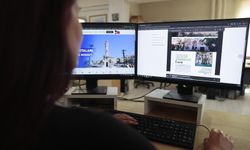 Konak’tan tarihi camiler için dijital rehber