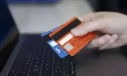 Kredi kartında uyarı: Borcu son gün ödemek risk yaratabilir