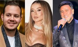 Kubilay Kaan Kundakçı cinayetinde kritik gelişme: İzzet Yıldızhan dahil 10 şüpheli adliyede