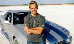 Paul Walker’ın Efsanevi Nissan Skyline R34’ü Yıllar Sonra Bulundu
