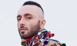 Mabel Matiz davasında yeni gelişme: Aile Bakanlığı cezalandırma talep etti