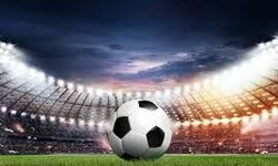 12 Mart 2026 maç programı: Bu akşam hangi maçlar var, saat kaçta, hangi kanalda?
