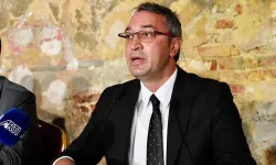 Mahir Polat hakkında ev hapsi kararı kaldırıldı