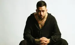 Mahmut Orhan’ın arabası sosyal medyada olay oldu: Değeri dudak uçuklattı!