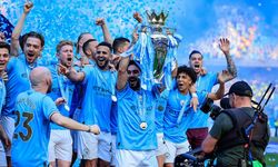 İngiltere Lig Kupası sahibini buldu