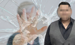 Babaannesini dövüp, ziynet eşyalarını gasbetti