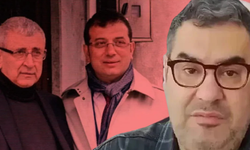 Aysever'in ifadesindeki İmamoğlu detayı