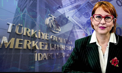 Merkez Bankası döviz rezervleri alarm veriyor