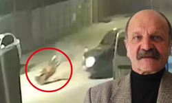 Belediye başkanın oğlu tutuklandı!