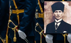 TSK'den atılmıştı: Bir teğmen daha görevine dönüyor