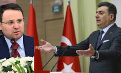 CHP'den Gürlek'e: Sunduğunuz mal beyanı nerede?