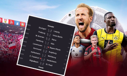 Tarihte eşi benzeri yok! Tüm maçlar 2,5 alt bitti