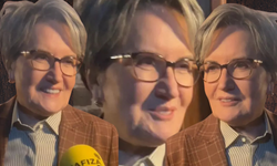 Meral Akşener siyasete dönecek mi?