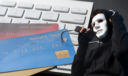 İzmir dahil 8 ilde IBAN dolandırıcılığı operasyonu: 14 kişi tutuklandı