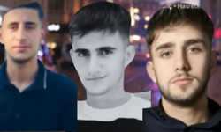 Bıçaklı kavgada 17 yaşındaki çocuk öldü