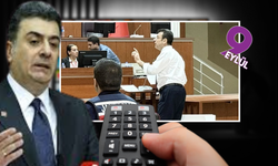 İBB davası 9 Mart'ta başlayacak: CHP Sözcüsü Emre'den canlı yayın çağrısı