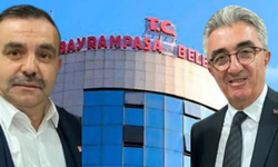 CHP’li meclis üyeleri, DSP'ye geçti