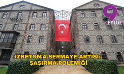 Vakıflar tartışması dinmiyor: Tahliyeyi durdurun davaları çekelim!