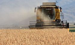 Geri sayım başladı: Mazot ve gübre desteği ne zaman yatacak?