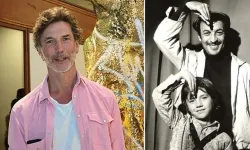 Afacan'ın neden tahliye edildiği ortaya çıktı