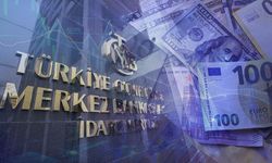 Merkez Bankası'ndan son dakika