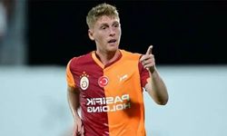 Metehan Baltacı Yasa Dışı Bahis Davasında Tahliye Edildi