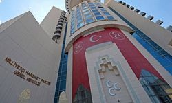 MHP’nin bayramlaşma programı netleşti