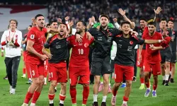 Türkiye-Romanya maçının öncelikli bilet satışları başladı!