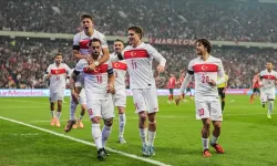 A Milli Takım sahaya çıkıyor: Türkiye - Kuzey Makedonya maçı ne zaman, hangi kanalda?