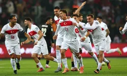 Milli maç ne zaman, saat kaçta, hangi kanalda?