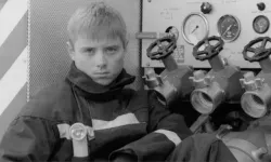 Cezaevindeki oyuncu ölü bulundu