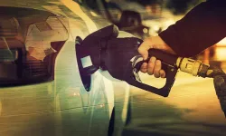 Savaşın faturası: Motorine 5,60, benzine 2,10 TL zam yolda