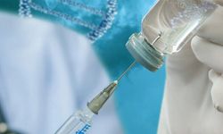 Kanser Aşısında Devrim: FDA Onayı Kapıda