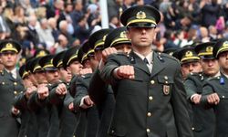 MSÜ sonuç tarihi belli oldu: 2026 sonuçları ne zaman açıklanacak?