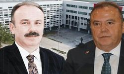 Muhittin Böcek davasında şok gelişme!