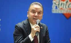 Böcek’in şoförleri adliyede