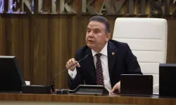 Muhittin Böcek soruşturmasında yeni gelişme: Şoförler gözaltında, İstanbul’a getiriliyor