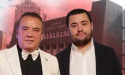 Antalya Büyükşehir davasında 3 tahliye kararı