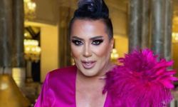 Murat Övüç’ün tutukluluğuna devam kararı