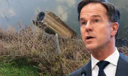 NATO'dan Türkiye'yi yakından ilgilendiren karar