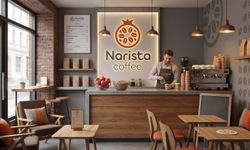 Narlıdere'de Başkan Erman Uzun'dan 5 yeni sosyal proje