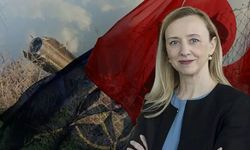 NATO'dan açıklama: Türkiye'ye yönelen füze engellendi