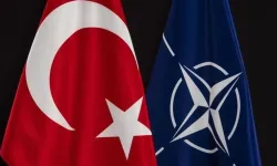 Ankara'da 13 günlük NATO yasakları!