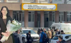 Öğrencisi tarafından öldürülen öğretmen için MEB’den karar