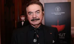 Orhan Gencebay hastaneye kaldırıldı